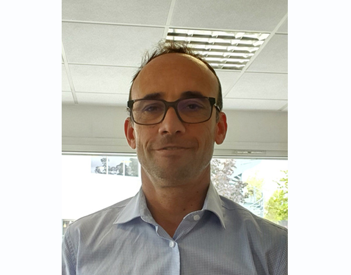 Marc PENELLA